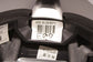 15-17 Hyundai Veloster Turbo 1.6L FWD Steering Wheel Leather w/ Control Buttons - Alshned Auto Parts
