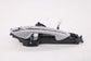 2019-25 Infiniti QX50 ESSENTIAL 2.0L Front Driver Left Side Door Exterior Handle - Alshned Auto Parts