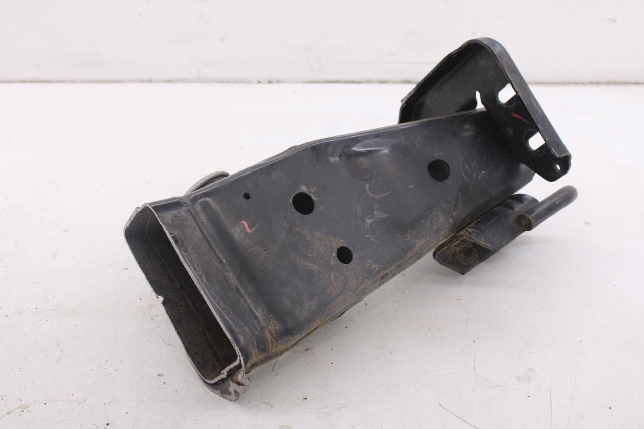 2018-2026 Ford Expedition Max XLT Front Left Side Frame Rail Horn JL1Z-5D059-A5
