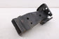 2018-2026 Ford Expedition Max XLT Front Left Side Frame Rail Horn JL1Z-5D059-A5