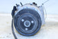 2018-2023 Kia Stinger GT1 3.3L AC Air Conditioner Compressor 97701J5160 OEM - Alshned Auto Parts