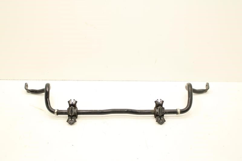 2019-2024 Nissan Altima 2.5L FWD Front Suspension Stabilizer Bar 54611-6CA0A OEM - Alshned Auto Parts