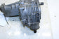 2018-2024 Chevrolet Equinox LT 1.5L AWD Transfer Case 29K 84453401 OEM - Alshned Auto Parts