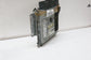 13-15 Nissan Altima 2.5 Engine Computer Control Module ECU ECM 23710-3TY0B OEM - Alshned Auto Parts