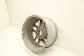 2019-22 Chevrolet Silverado 1500 Alloy Wheel 18x8.5 10 Spoke 23376217 OEM *ReaD* - Alshned Auto Parts