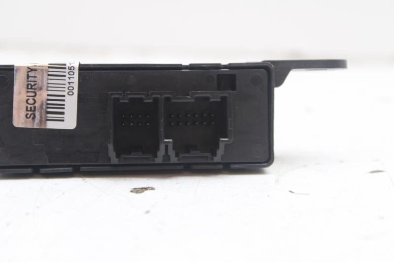 2017-2023 Chrysler Pacifica Parking Assist Control Module 68193772AJ OEM - Alshned Auto Parts