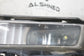 14-15 Honda Accord 2.4L Front Driver Left Side Fog Light Lamp 33950-T2A-A11 OEM2