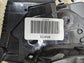 2013-2022 Toyota Prius Two Front Right Side Door Lock Latch Actuator 69030-4711011