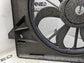 2008-2020 Dodge Caravan Radiator Cooling Fan Motor Assembly 05005-144AO OEM - Alshned Auto Parts
