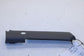 21-23 Hyundai Elantra SEL 2.0L Dashboard Center Trim Cover Panel 84792-AA010-YFR - Alshned Auto Parts