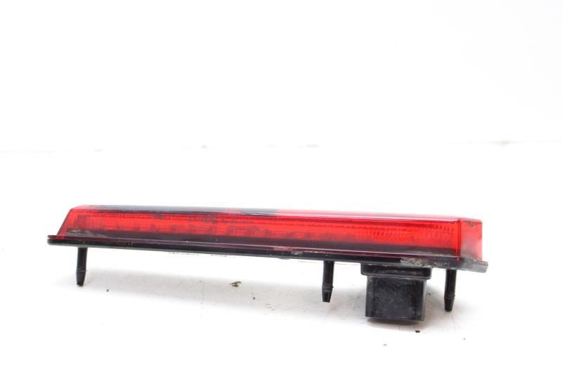 20-23 Polaris RZR XP 1000 Rear Right Passenger Side Tail Light Lamp 2414013 OEM - Alshned Auto Parts