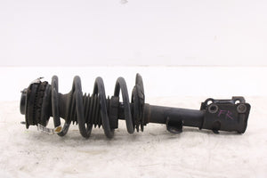 2012-2020 Dodge Grand Caravan GT 3.6L FWD Front Right Side Shock Strut Absorber