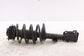 2012-2020 Dodge Grand Caravan GT 3.6L FWD Front Right Side Shock Strut Absorber0