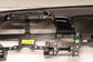 2022-2024 Hyundai Tucson SEL Dash Instrument Panel 84701-CW001-NNB OEM - Alshned Auto Parts