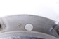 2024 BMW 430i Gran Coupe xDrive 2.0L Transmission Torque Converter 24008743407 - Alshned Auto Parts