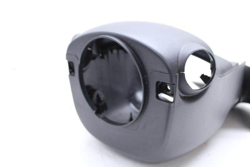 14-20 Infiniti QX60 Upper & Lower Steering Column Shroud Cover 48470-3JA0A - Alshned Auto Parts