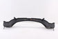 21-23 Hyundai Santa Fe SEL Rear Bumper Reinforcement Impact Bar Beam 86631-S25009