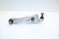2017-2020 Jaguar XE R-Dynamic S Front Left Rear Lower Control Arm T2H19030 OEM - Alshned Auto Parts