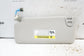2019-22 Honda Insight Front Passenger Right Side Sun Visor w/ Illuminated Mirror6
