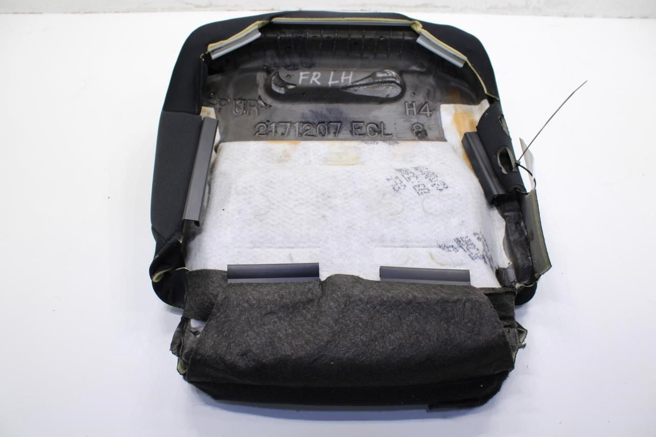 16-20 Nissan Pathfinder SV Front Left Side Seat Lower Cushion Bottom 87361-3JA4A - Alshned Auto Parts