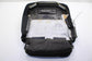 16-20 Nissan Pathfinder SV Front Left Side Seat Lower Cushion Bottom 87361-3JA4A - Alshned Auto Parts