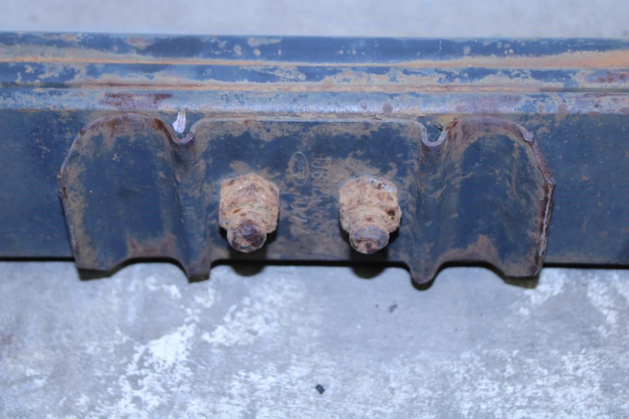 2015-2020 Ford F150 Rear RH or LH Side Suspension Leaf Spring FL34-5560-AH OEM - Alshned Auto Parts