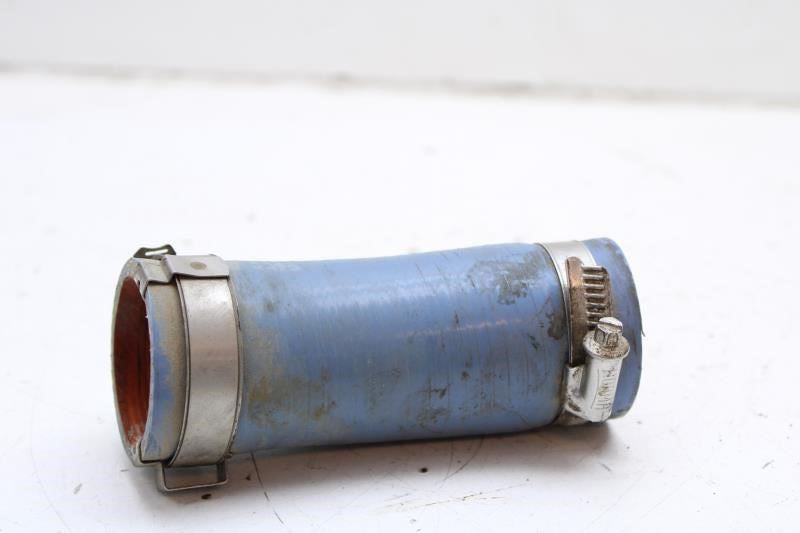 2018-21 Ford Expedition 3.5L Intercooler Connector Hose Pipe Clamp JL34-6C646-A - Alshned Auto Parts