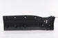 2025-26 Ford Explorer Interceptor Rear Right Door Lower Molding LB5Z-7825556-AB4