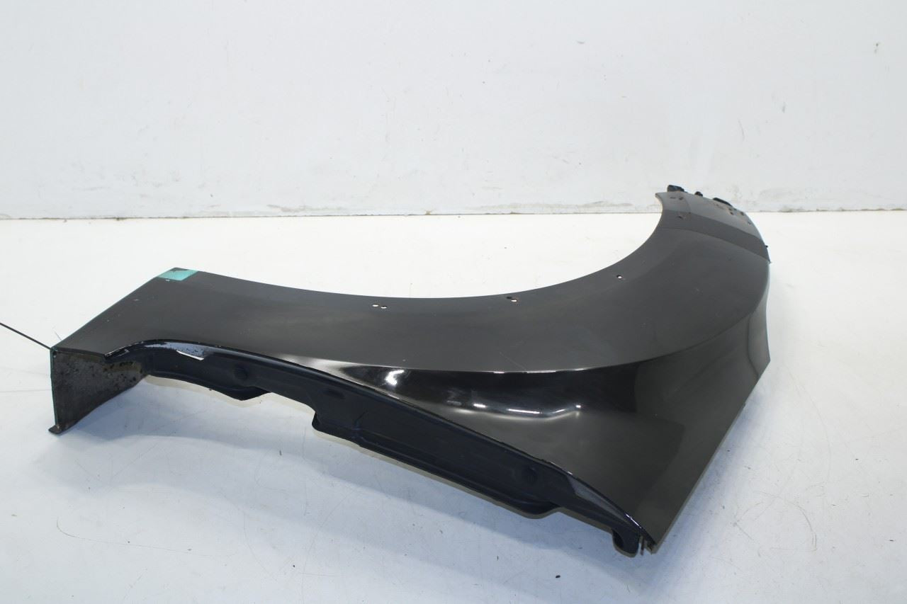 2011-2017 Hyundai Veloster Base Front Left Driver Fender Panel 66311-2V010 *ReaD - Alshned Auto Parts