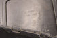 12-23 Dodge Charger GT AWD Front Windshield Cowl Vent Grille Cover Panel *ReaD* - Alshned Auto Parts