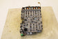 14-17 Maserati Ghibli S Q4 3.0L 8-Spd Auto Transmission Valve Body 57K 673004343 - Alshned Auto Parts