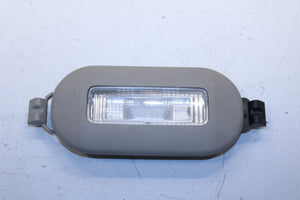 2013-2020 Ram 1500 Laramie Crew Cab 5.7L 4WD Interior Dome Courtesy Light Lamp