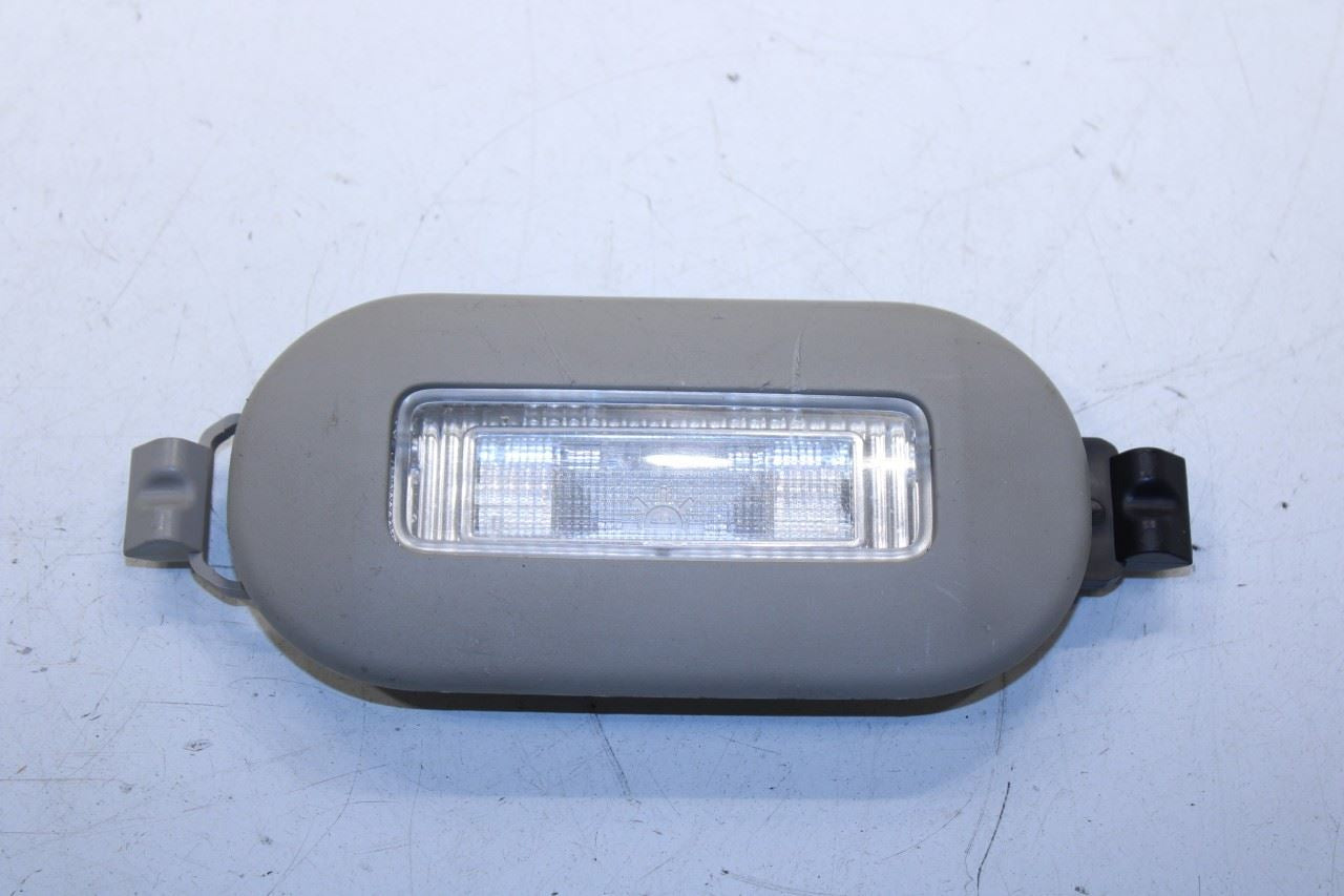 2013-2020 Ram 1500 Laramie Crew Cab 5.7L 4WD Interior Dome Courtesy Light Lamp - Alshned Auto Parts