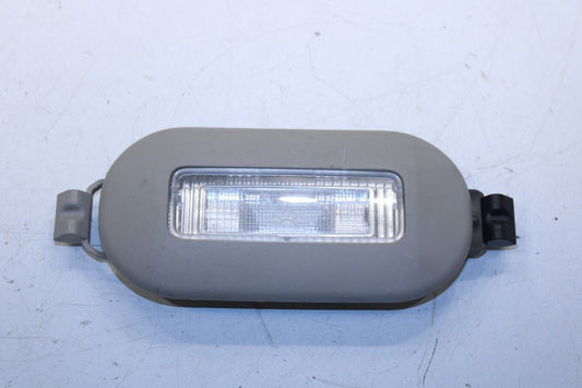 2013-2020 Ram 1500 Laramie Crew Cab 5.7L 4WD Interior Dome Courtesy Light Lamp - Alshned Auto Parts