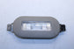 2013-2020 Ram 1500 Laramie Crew Cab 5.7L 4WD Interior Dome Courtesy Light Lamp - Alshned Auto Parts