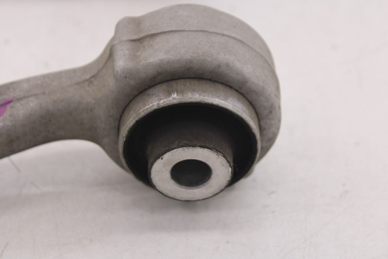 2008-15 Mercedes-Benz C350 Sport RWD Front Right Upper and Lower Control Arm Set - Alshned Auto Parts