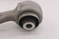 2008-15 Mercedes-Benz C350 Sport RWD Front Right Upper and Lower Control Arm Set - Alshned Auto Parts