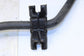 24-25 Cadillac XT4 AWD Rear Stabilizer Sway Anti-Roll Bar w/ Link 42818329 OEM - Alshned Auto Parts