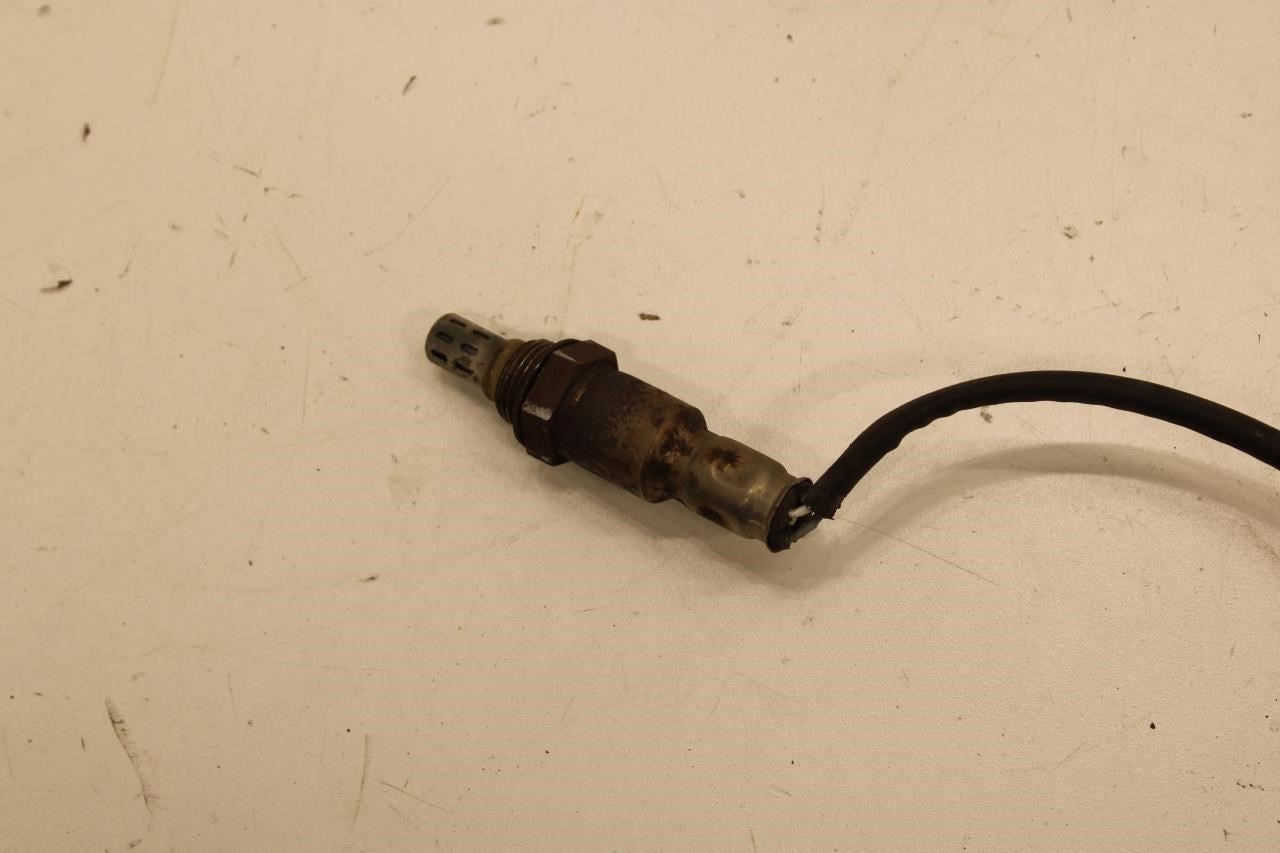 2012-2018 Ram 1500 2500 3500 5.7L Exhaust Oxygen Sensor Set of 4 5149180AA OEM - Alshned Auto Parts
