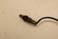 2012-2018 Ram 1500 2500 3500 5.7L Exhaust Oxygen Sensor Set of 4 5149180AA OEM - Alshned Auto Parts