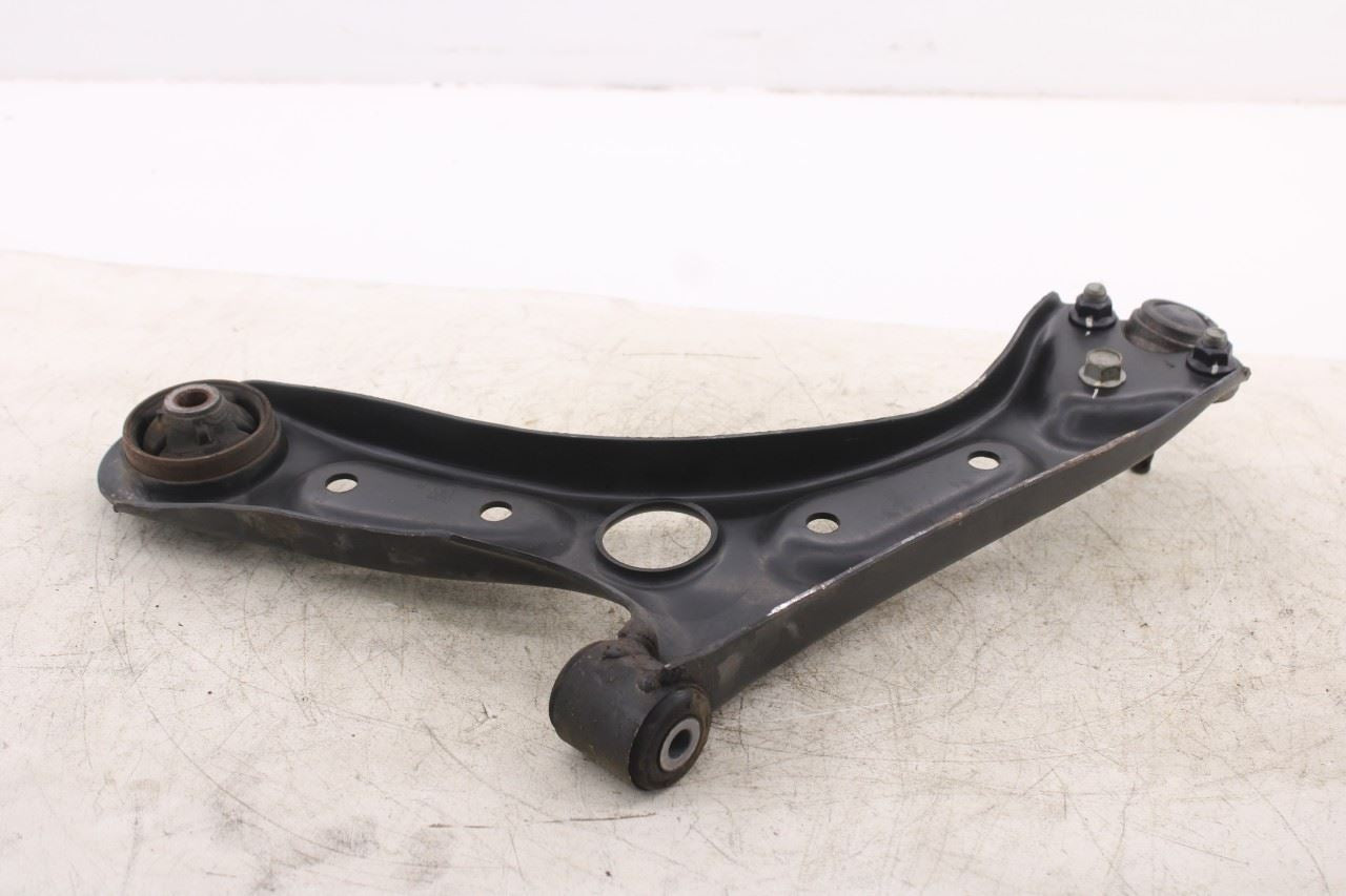 2019-2021 Hyundai Veloster FWD Front Right Lower Control Arm 54501-J3AA0 OEM7