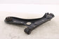 2019-2021 Hyundai Veloster FWD Front Right Lower Control Arm 54501-J3AA0 OEM7