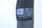 10-16 Porsche Panamera 4 AWD Rear Left or Right Side 2nd Row Seat Belt Retractor - Alshned Auto Parts