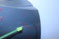 2019-2024 Audi Q3 S Line Front Right Door Shell Panel 83A-831-052-D OEM *ReaD* - Alshned Auto Parts