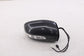 03-06 Mercedes-Benz E500 5.0L RWD Right Side Rear View Mirror 203-810-50-76 OEM - Alshned Auto Parts
