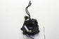2017-22 Infiniti Q60 Luxe 3.0L Steering Column Clock Spring Unit 25554-4GA1B OEM - Alshned Auto Parts