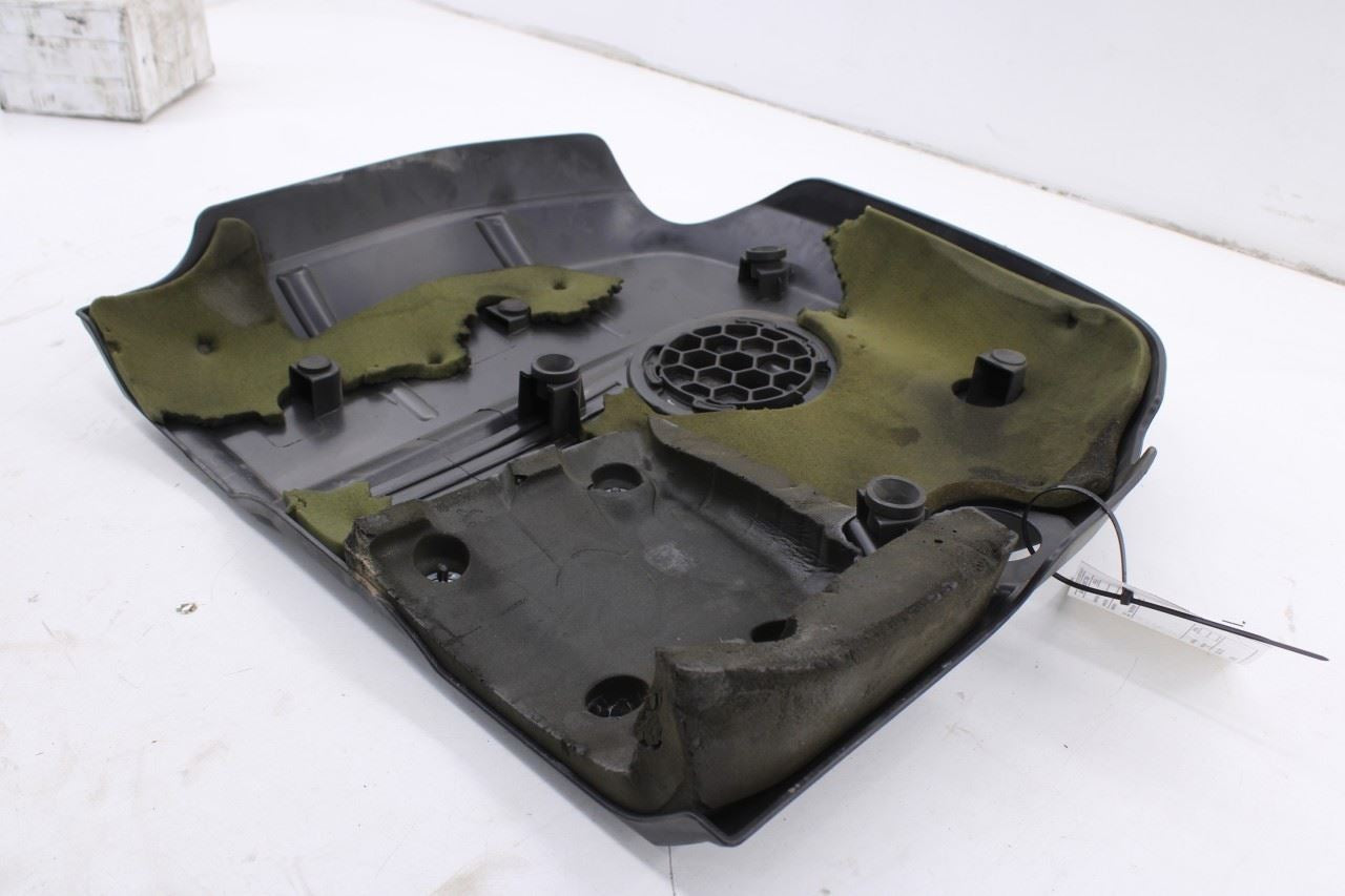 2011-2015 Dodge Durango SXT 3.6L Engine Appearance Motor Cover 68022193AE OEM9