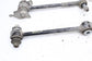 2018-22 Ford Expedition Rear Left Suspension Control Arm Rod Set 7L1Z-5500-C OEM - Alshned Auto Parts