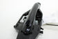 2020-2025 Ford Explorer Front Left Side Door Exterior Handle LB5B-S264B17-AL OEM - Alshned Auto Parts