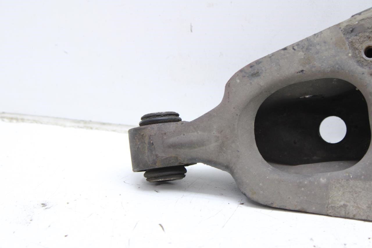 14-20 Maserati Ghibli 3.0L RWD Rear Right Suspension Lower Control Arm 670036580 - Alshned Auto Parts